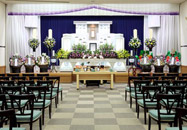 Neurath and Underwood Funeral Home